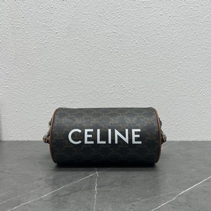 CELINE Handbags 140